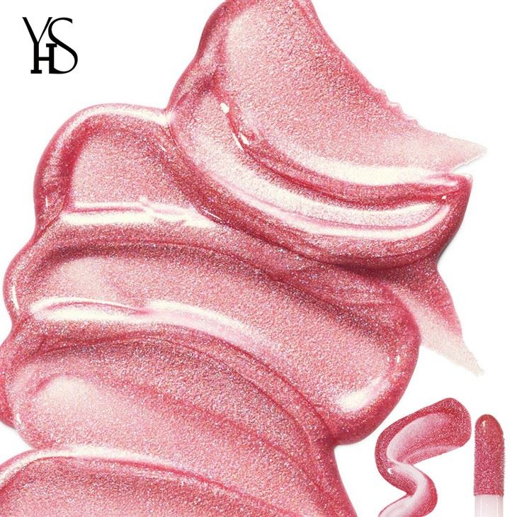 Lip Tint Base suppliers Lip Tint Base suppliers