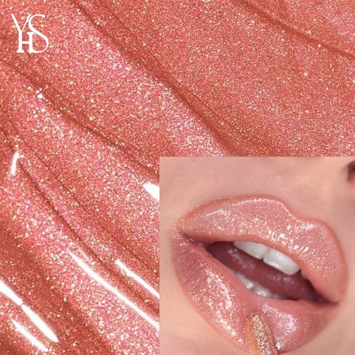 Lip Tint Base best Lip Tint Base best