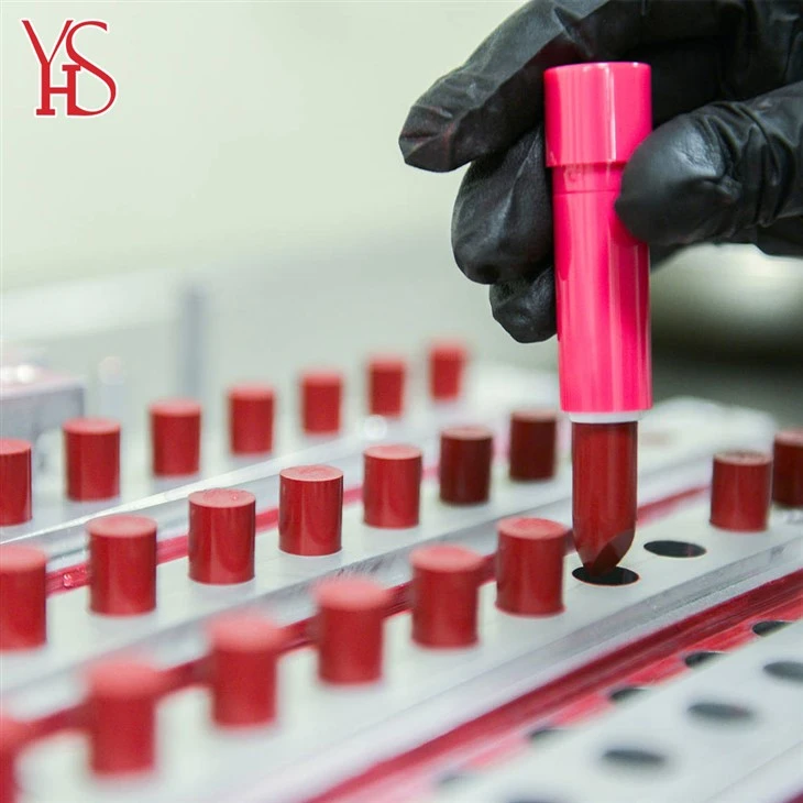 Natural Ingredients Waterproof Lipstick Base best Natural Ingredients Waterproof Lipstick Base best