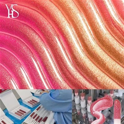 Lip Tint Base