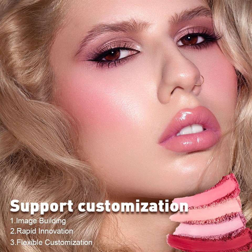 Blush Raw Material suppliers Blush Raw Material suppliers