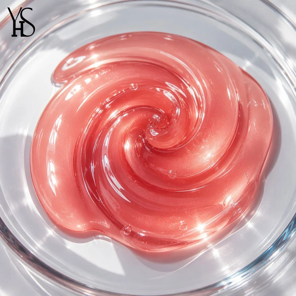 Brightening Antioxidant Lip Mask Base best Brightening Antioxidant Lip Mask Base best