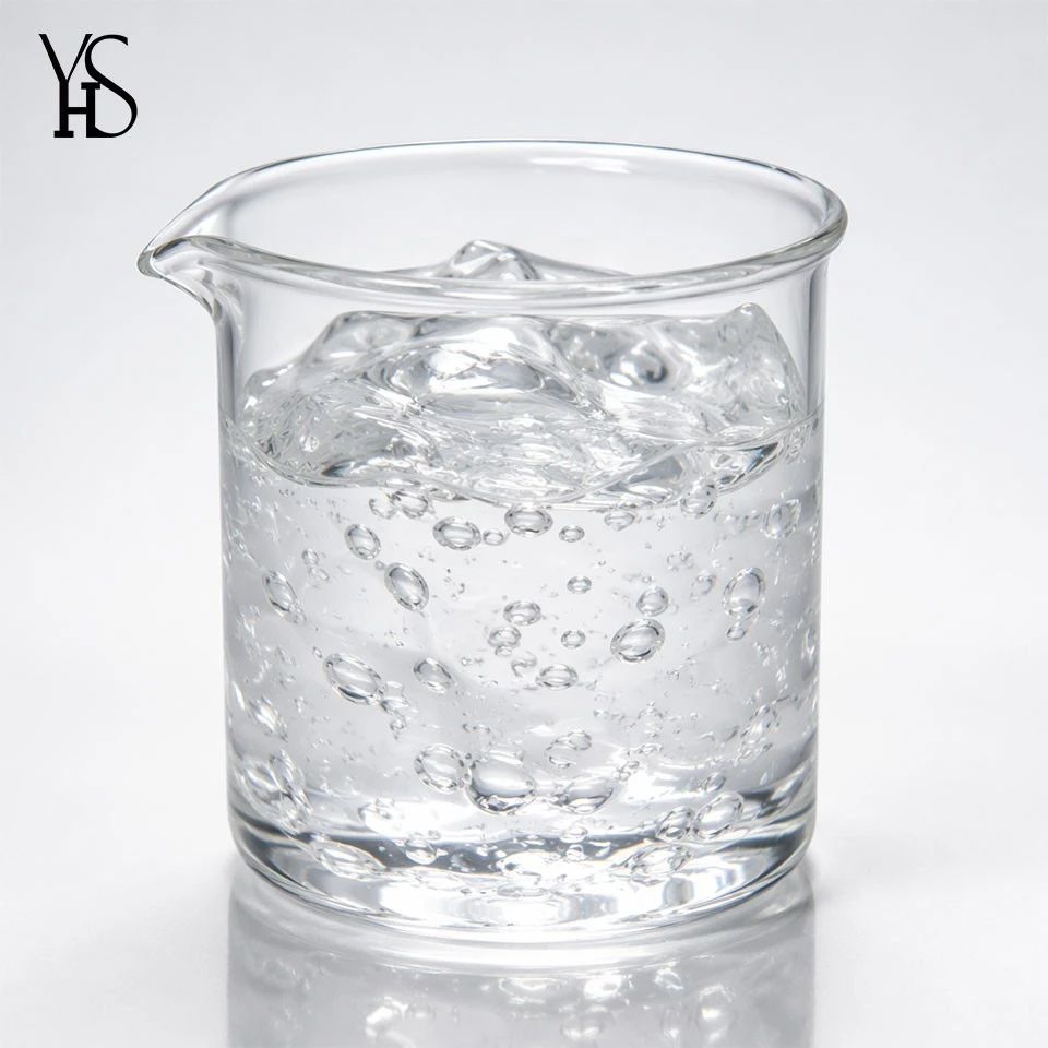 Brightening Antioxidant Lip Mask Base suppliers Brightening Antioxidant Lip Mask Base suppliers