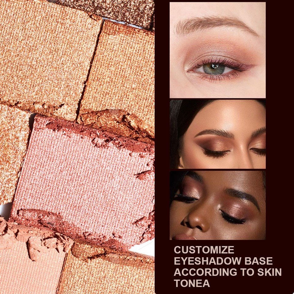 Cream Eyeshadow Base suppliers Cream Eyeshadow Base suppliers