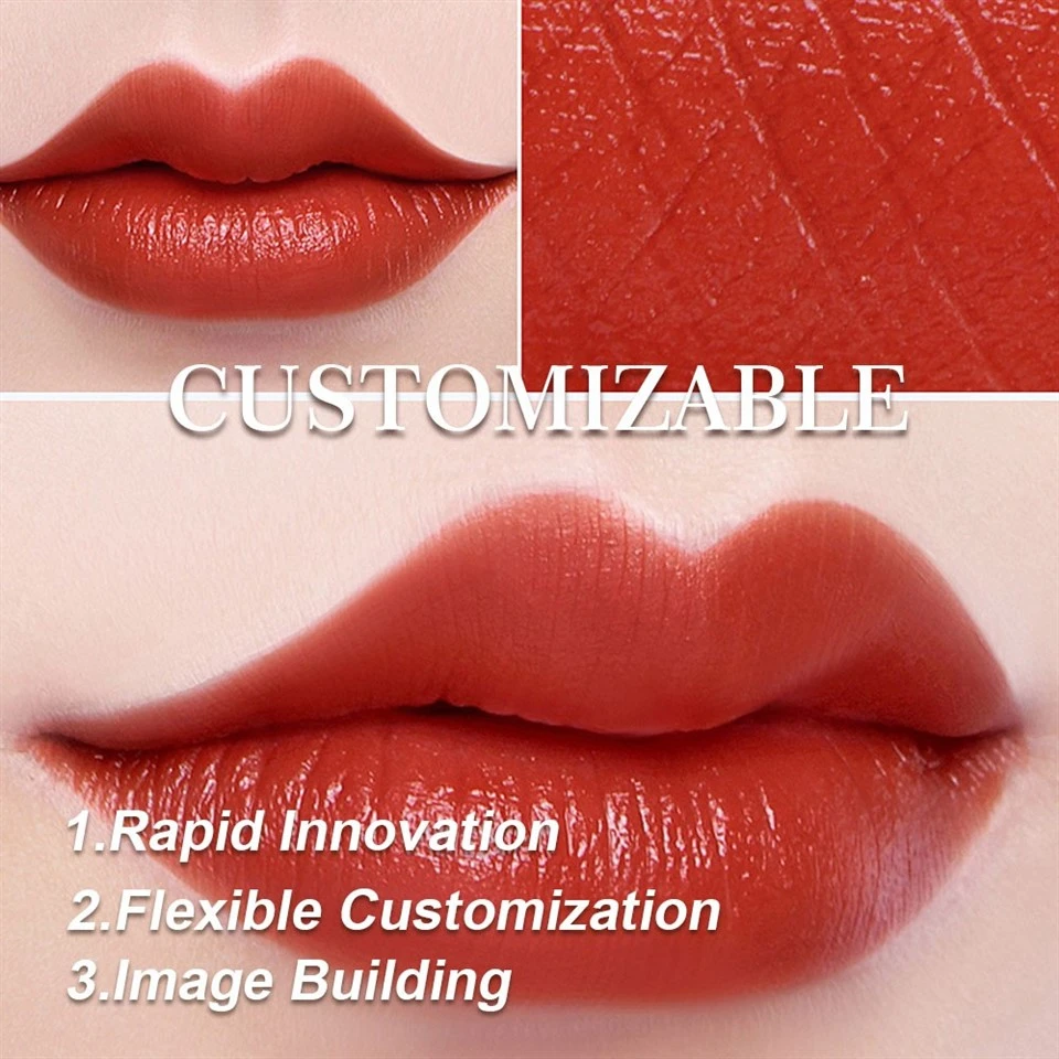 Creamy Lipstick Base Formulation suppliers Creamy Lipstick Base Formulation suppliers