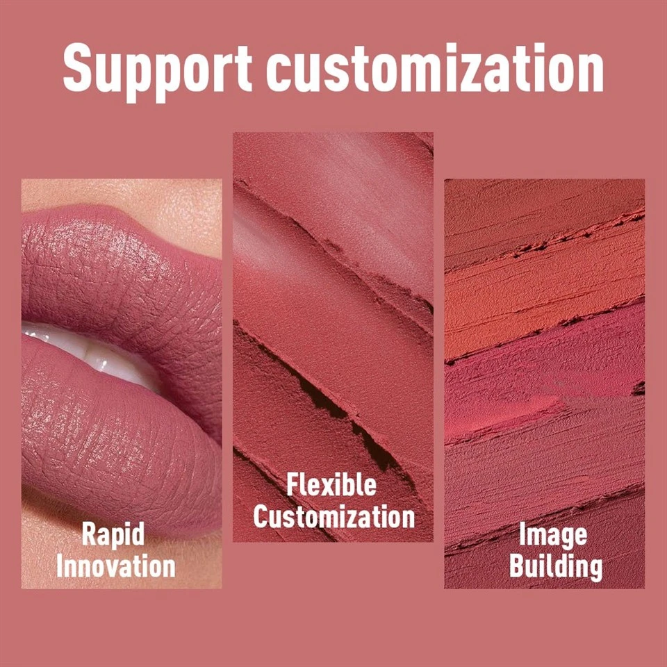 Dewy Lip Mud Base suppliers Dewy Lip Mud Base suppliers