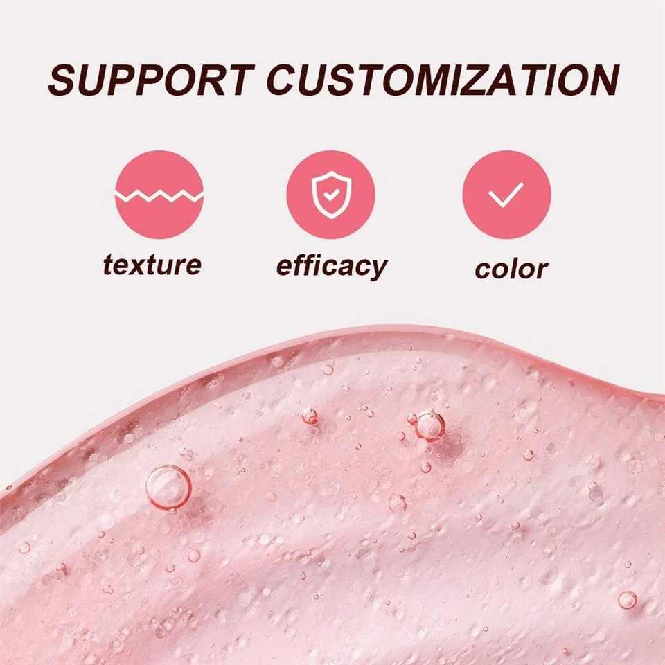 Diy Clear Liquid Lipstick Base suppliers Diy Clear Liquid Lipstick Base suppliers