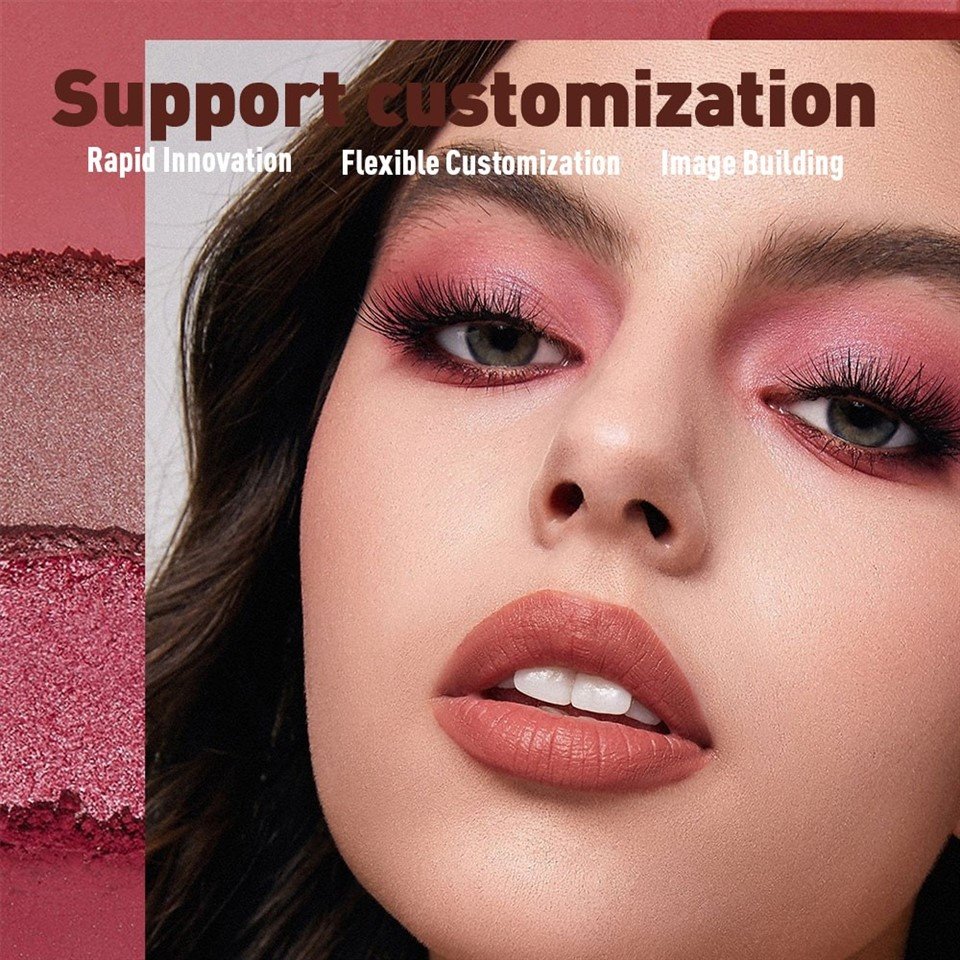 Diy Eyeshadow Base Primer suppliers Diy Eyeshadow Base Primer suppliers