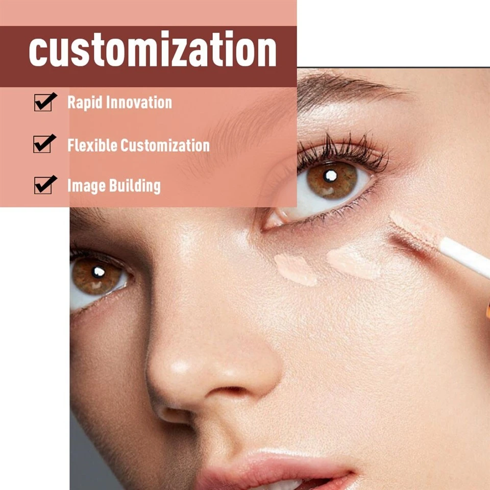 Eye Base Concealer suppliers Eye Base Concealer suppliers