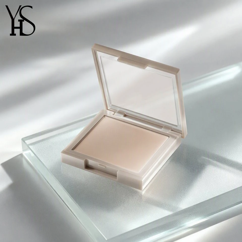 Eye Primer Base best Eye Primer Base best