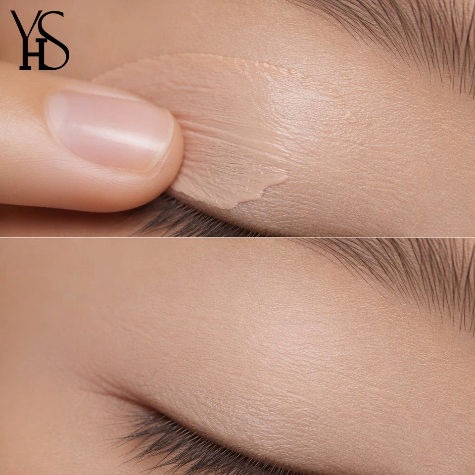 Eye Primer Base Eye Primer Base