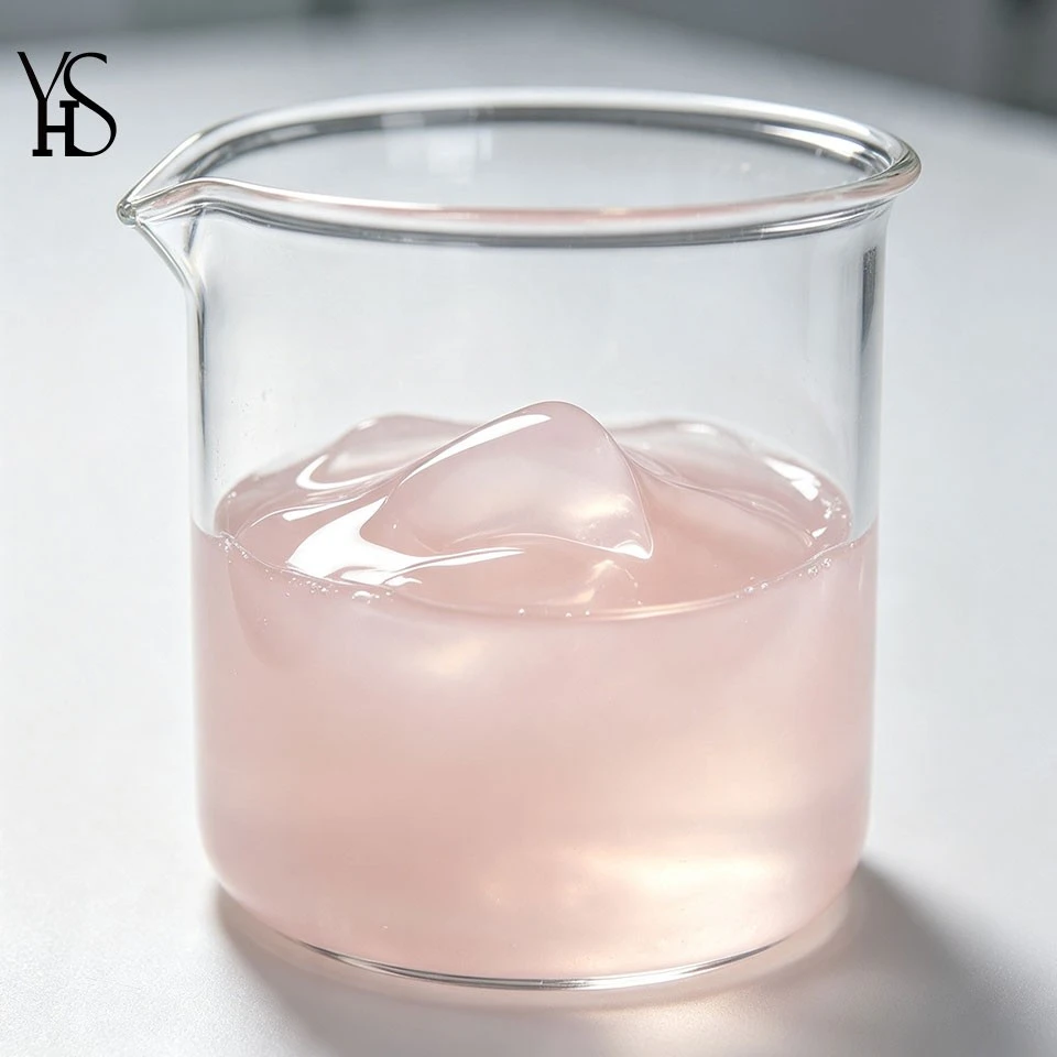 Fade Lip Lines Lip Mask high quality