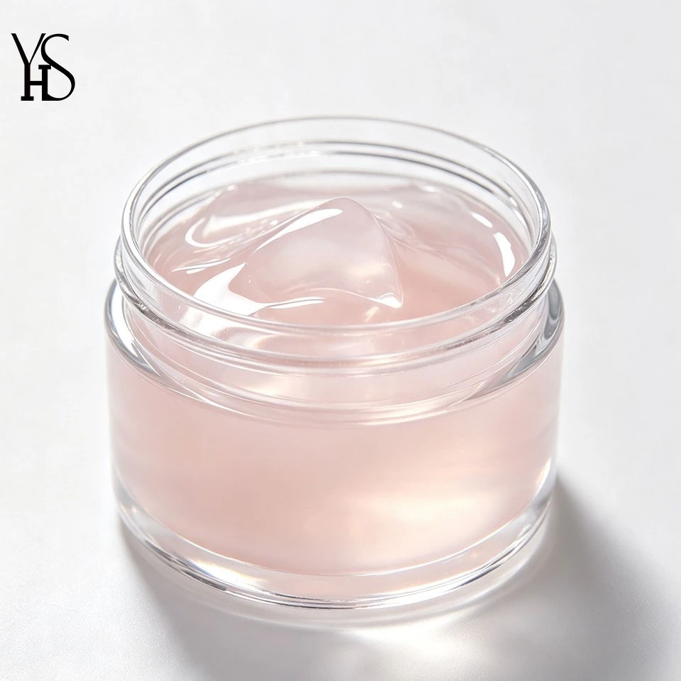 Fade Lip Lines Lip Mask suppliers