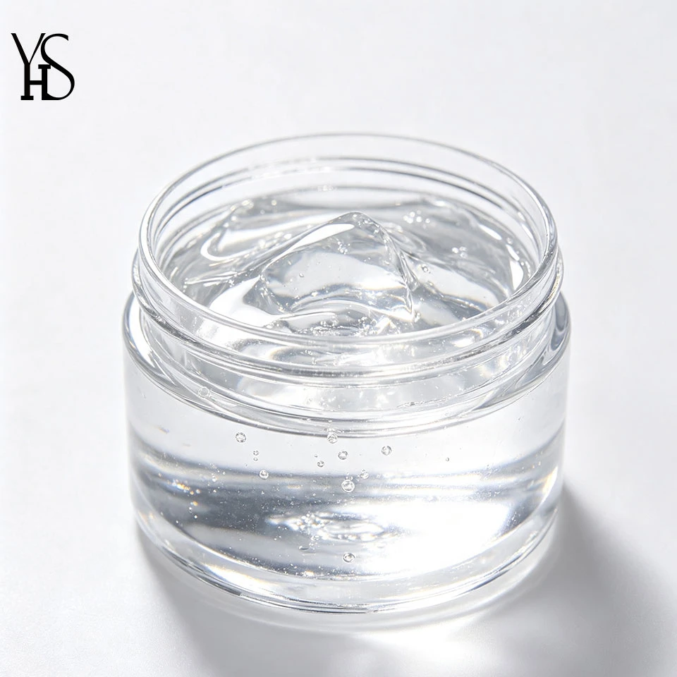 Fade Lip Lines Lip Mask