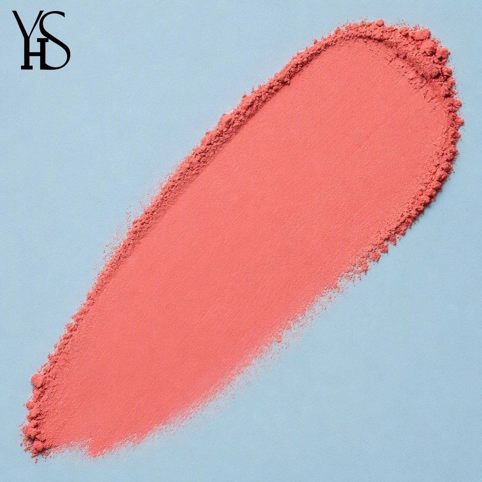 Fragrance Free Blush Bulk high quality