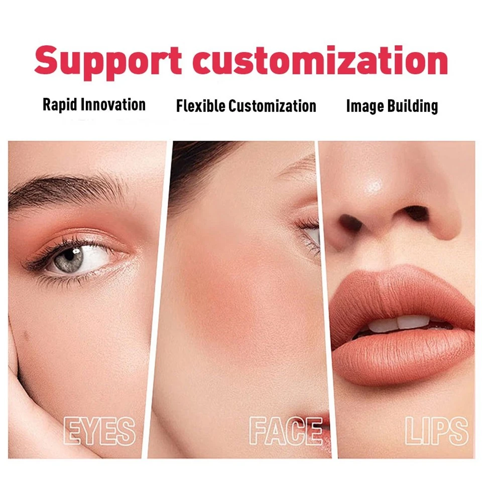 Free Sample Available Blush Base suppliers Free Sample Available Blush Base suppliers
