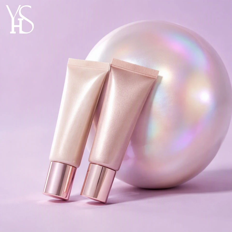 Jelly Glow Highlighter Base Jelly Glow Highlighter Base