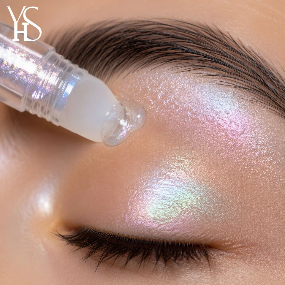 Jelly Glow Highlighter Base suppliers Jelly Glow Highlighter Base suppliers