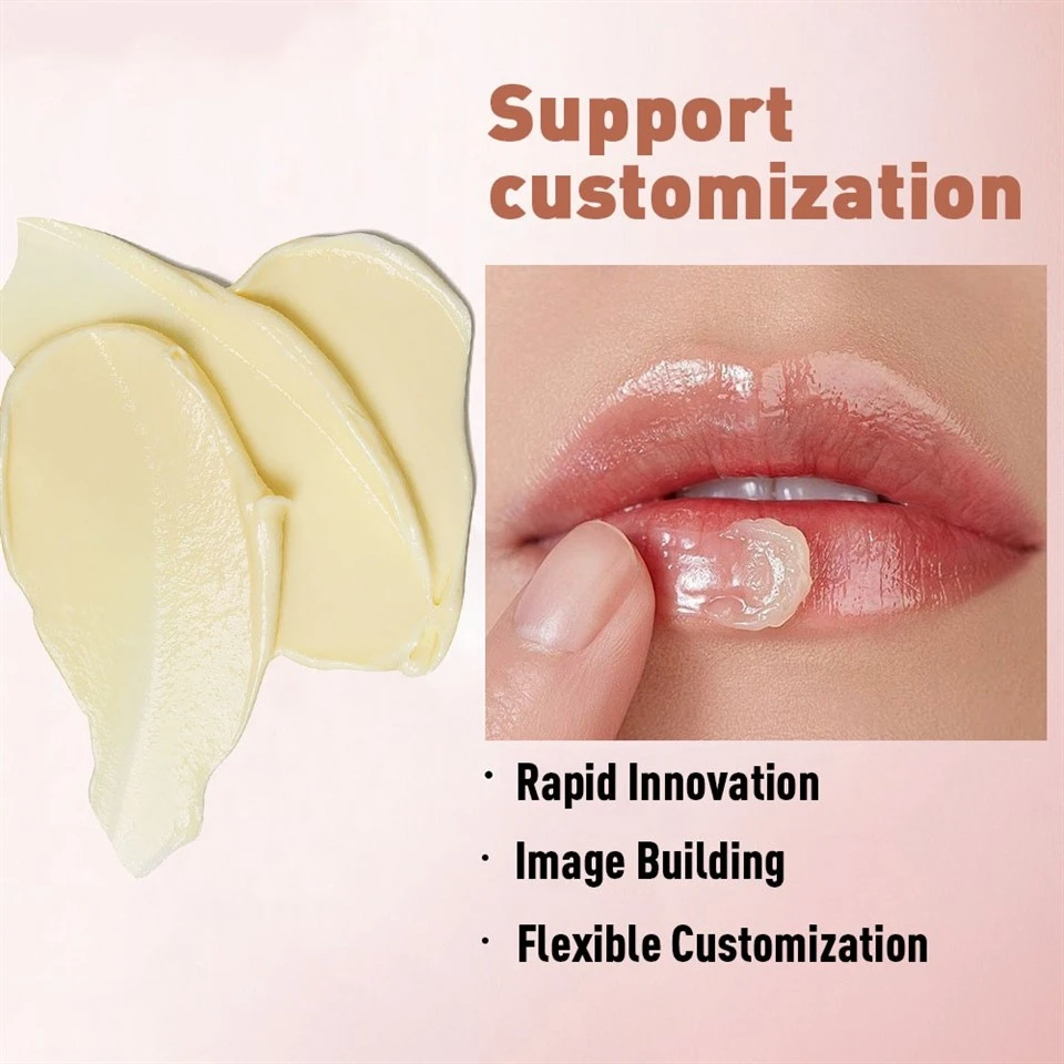 Lip Base Cosmetic Raw Material suppliers Lip Base Cosmetic Raw Material suppliers