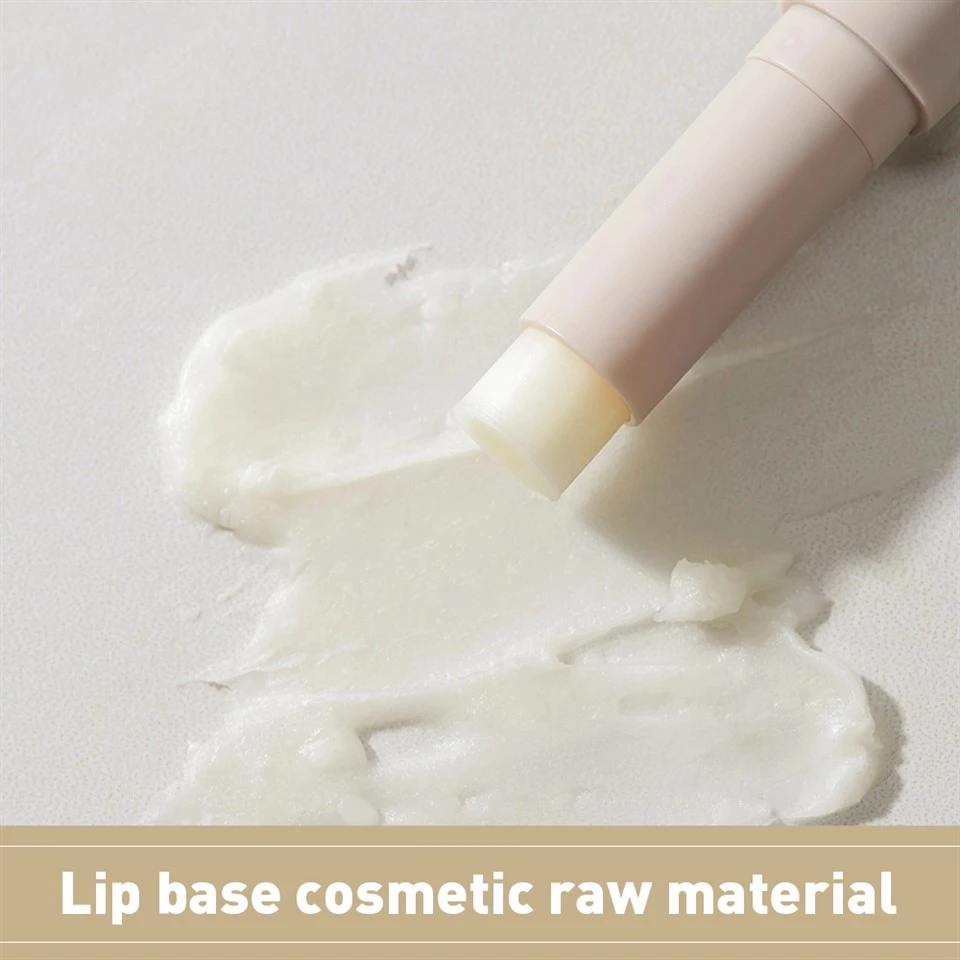 Lip Base Cosmetic Raw Material Lip Base Cosmetic Raw Material