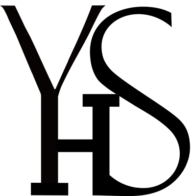 Guangzhou Yishengheng Cosmetic Co., Ltd.