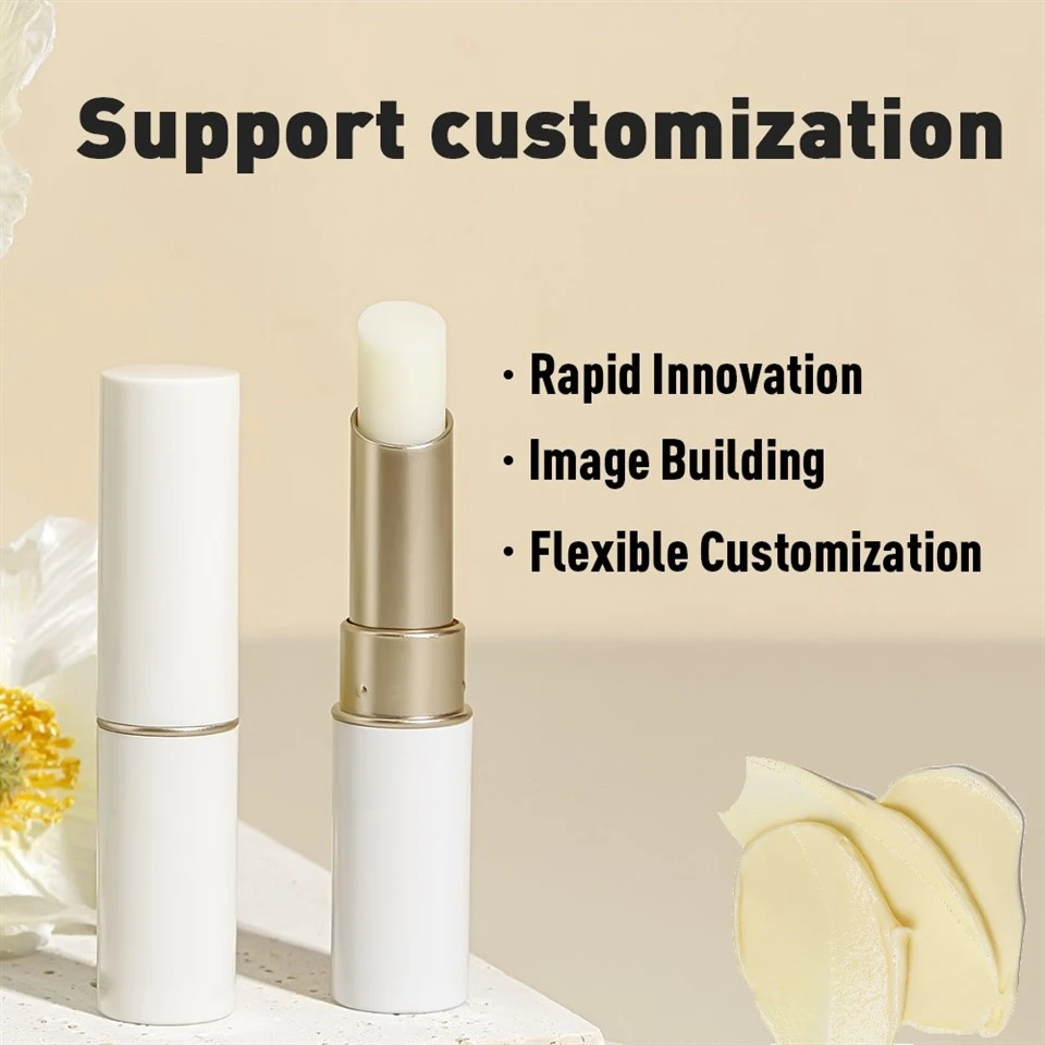 Moisturizing Lip Care DIY suppliers Moisturizing Lip Care DIY suppliers