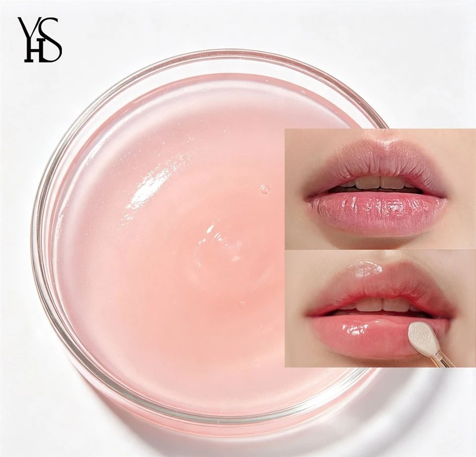 Moisturizing Nourishing Lip Mask Base price Moisturizing Nourishing Lip Mask Base price