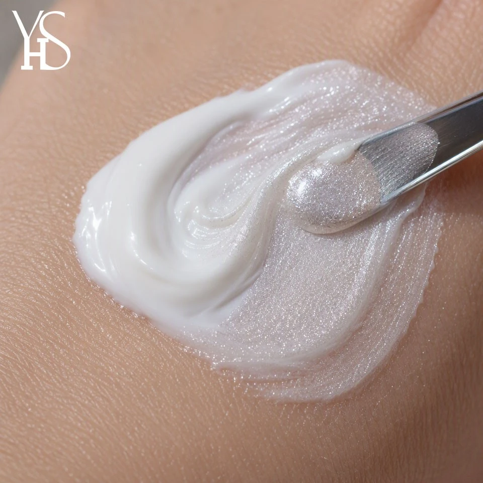 Multi-use Highlighter Base suppliers Multi-use Highlighter Base suppliers