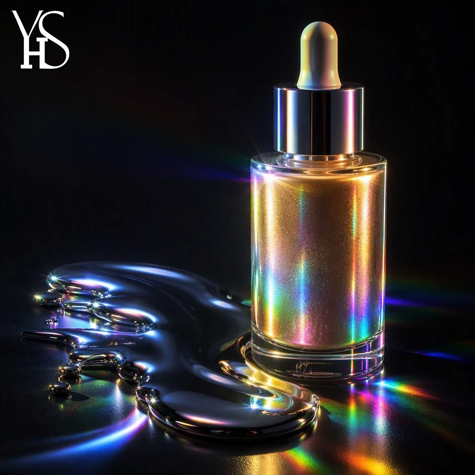Multi-use Highlighter Base high quality Multi-use Highlighter Base high quality
