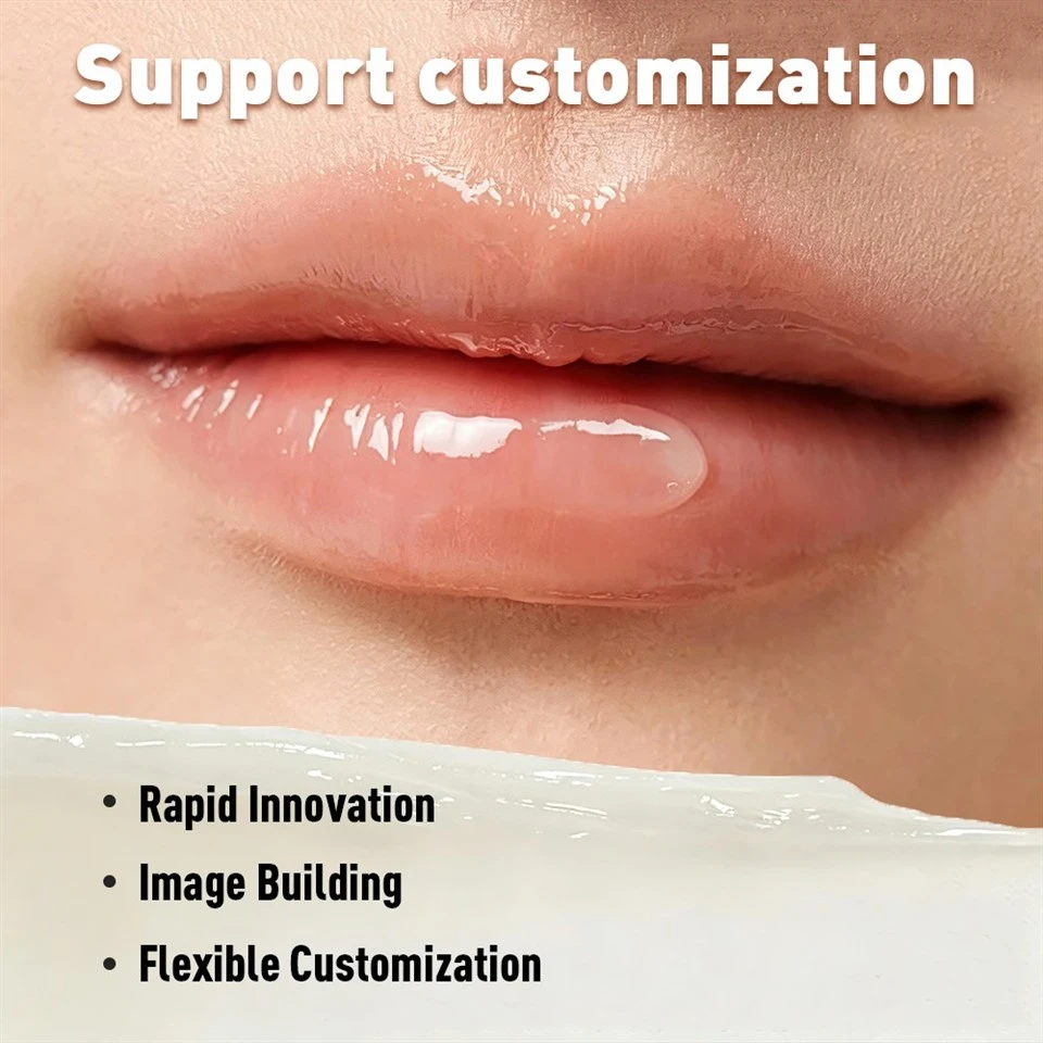 OEM And ODM Lip Makeup Base Material suppliers OEM And ODM Lip Makeup Base Material suppliers