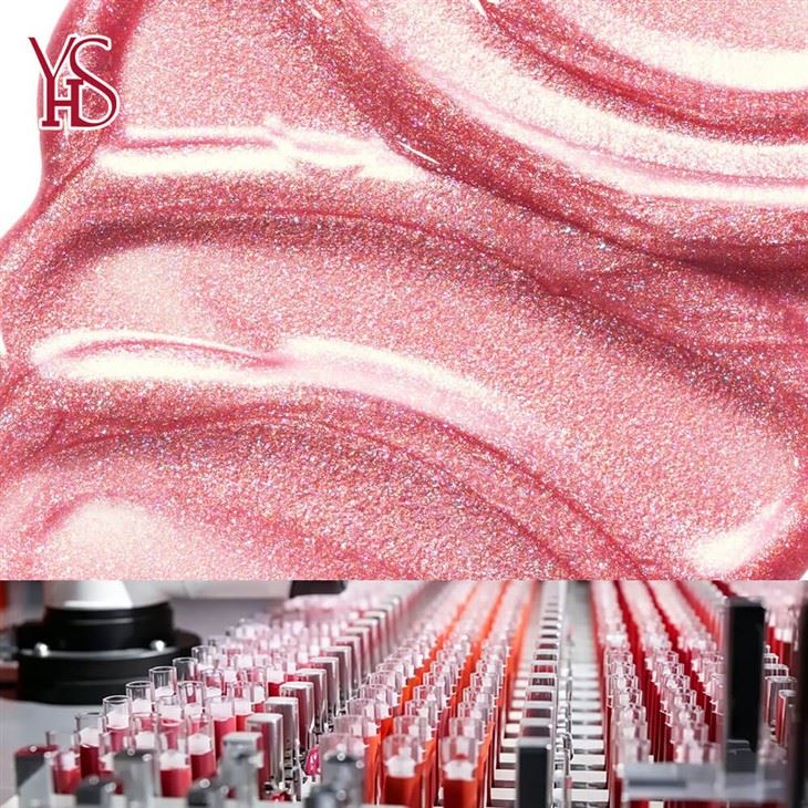 Mirror Long-lasting Lip Gloss formulas Solution best Mirror Long-lasting Lip Gloss formulas Solution best