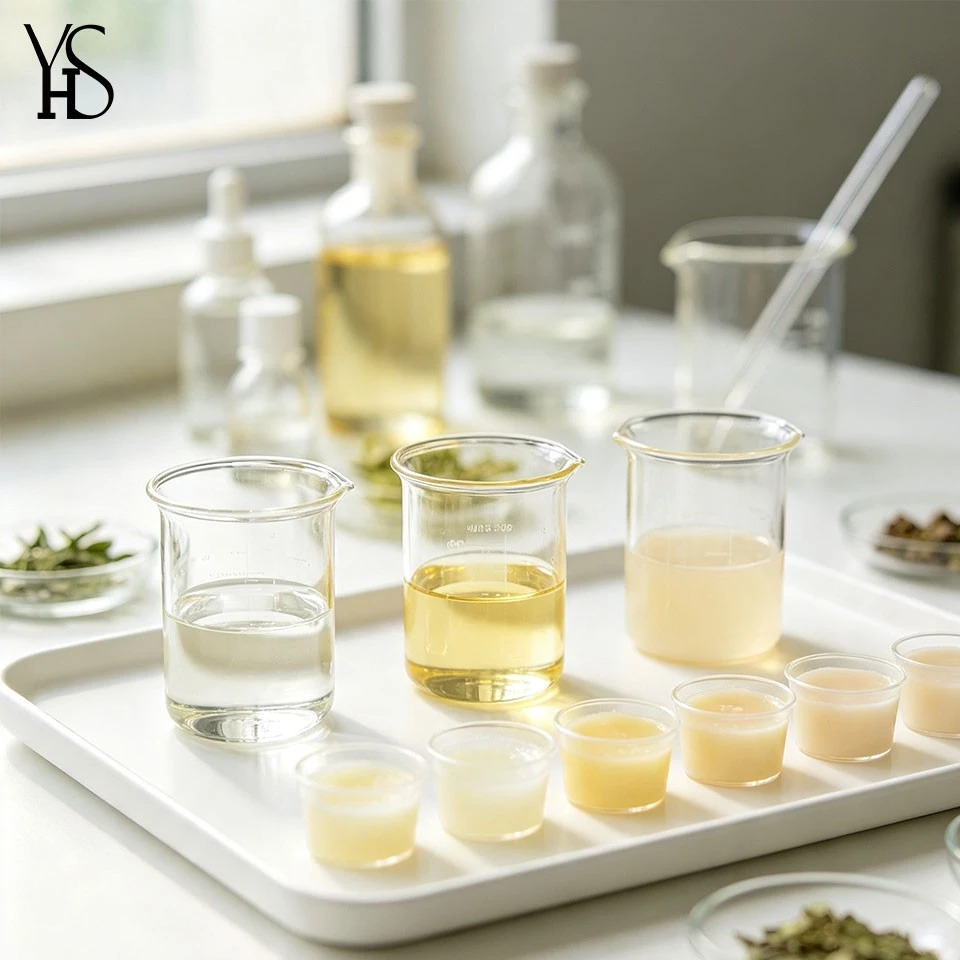Plant Oil Lip Balm Base Bulk best Plant Oil Lip Balm Base Bulk best
