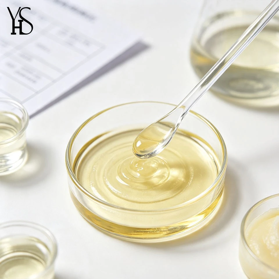 Plant Oil Lip Balm Base Bulk suppliers Plant Oil Lip Balm Base Bulk suppliers