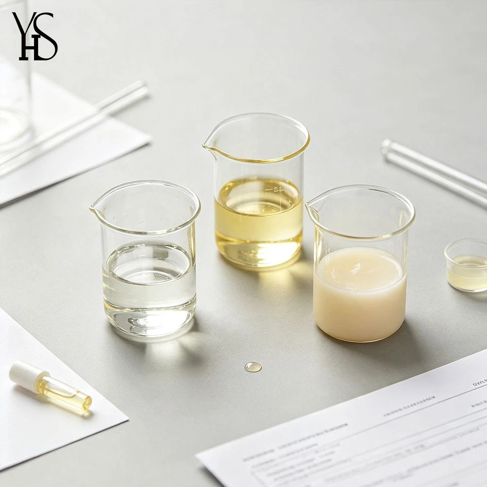 Plant Oil Lip Balm Base Bulk factory Plant Oil Lip Balm Base Bulk factory