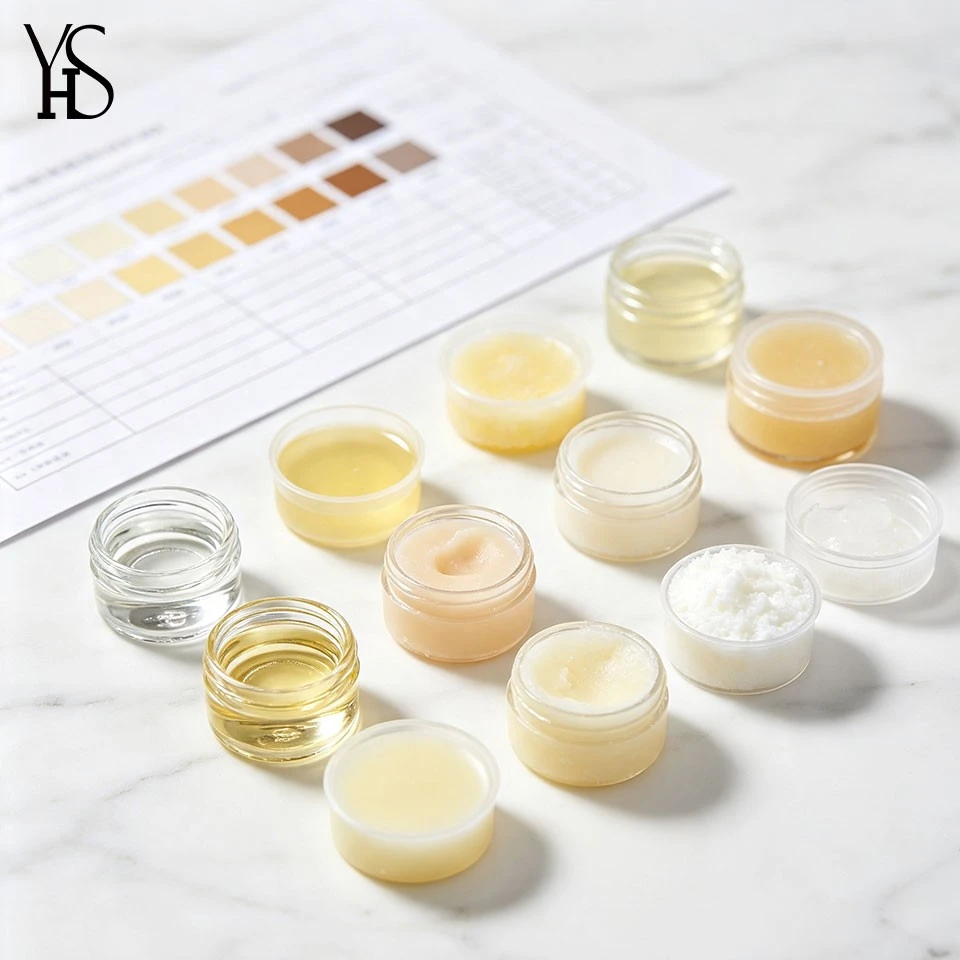 Plant Oil Lip Balm Base Bulk high quality Plant Oil Lip Balm Base Bulk high quality