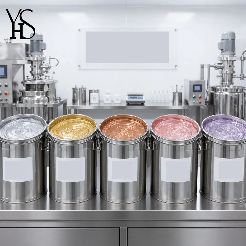 Private Label Highlighter Bulk Material high quality Private Label Highlighter Bulk Material high quality