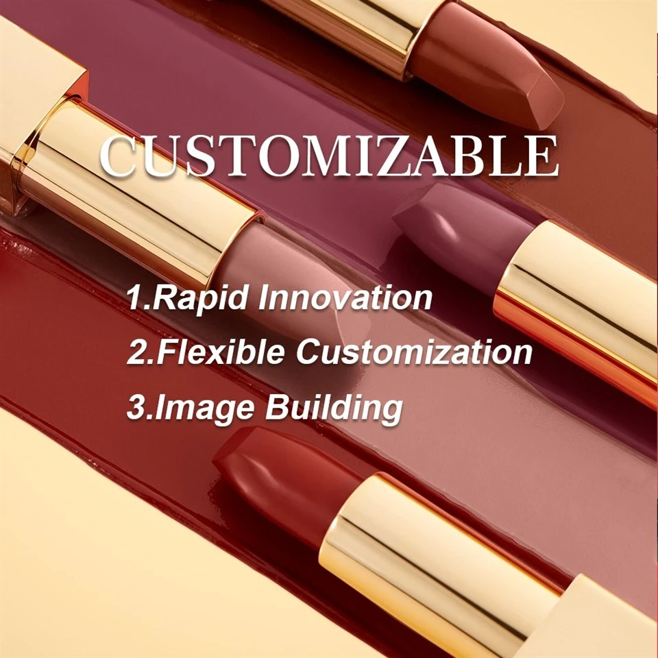 Private Label Lipstick Base Ingredient suppliers Private Label Lipstick Base Ingredient suppliers