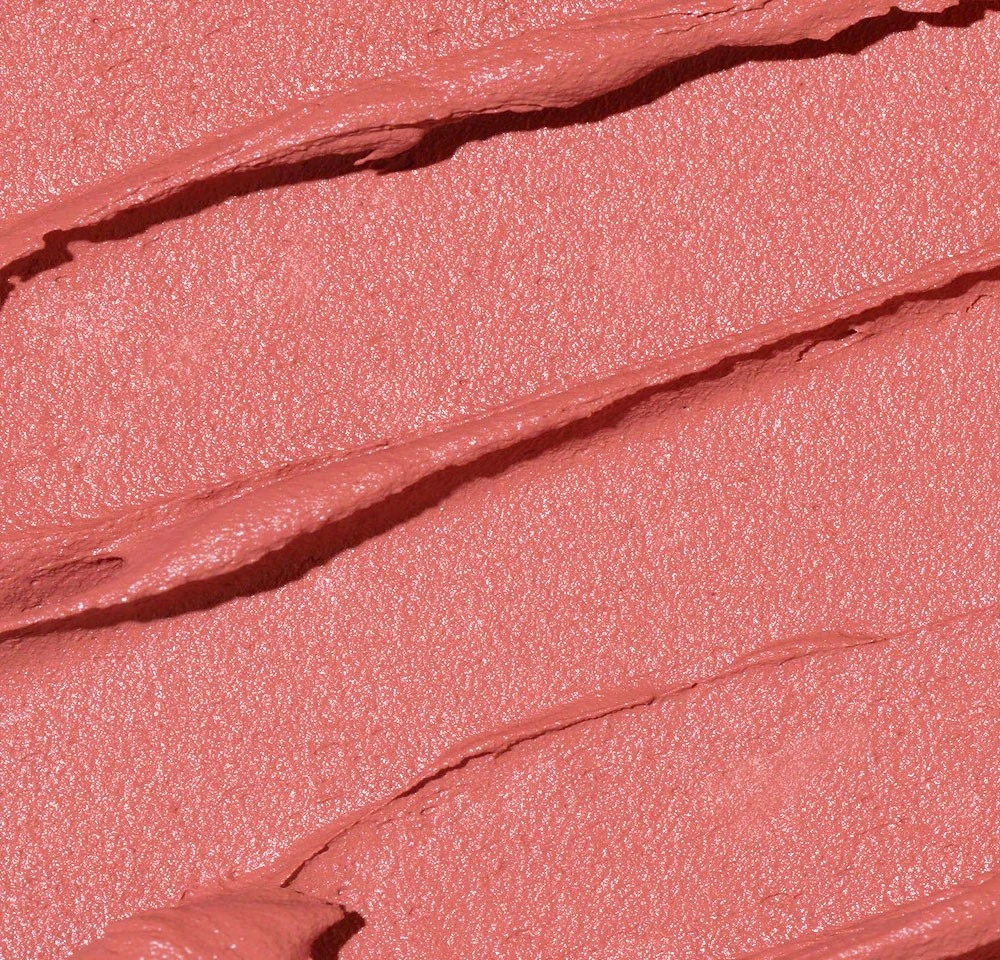 Vegan-lip-mud-base Vegan-lip-mud-base