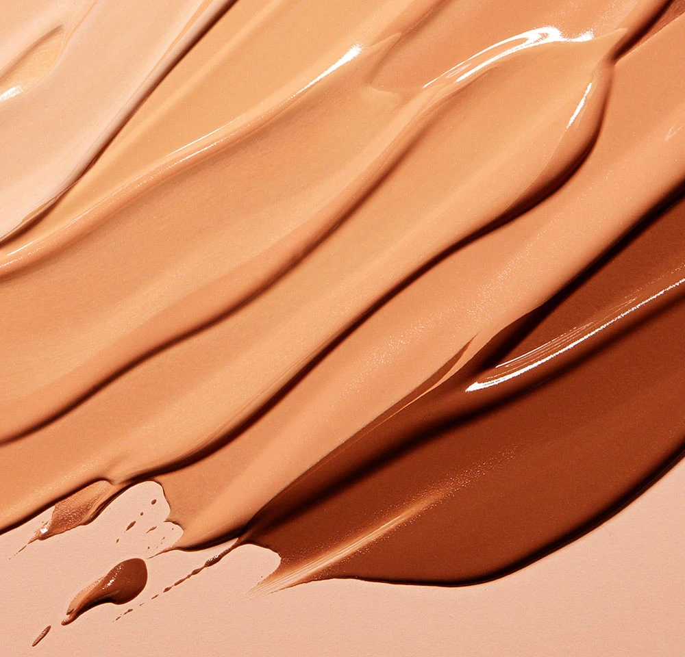 Dry-skin-moisturizing-foundation-base01 Dry-skin-moisturizing-foundation-base01