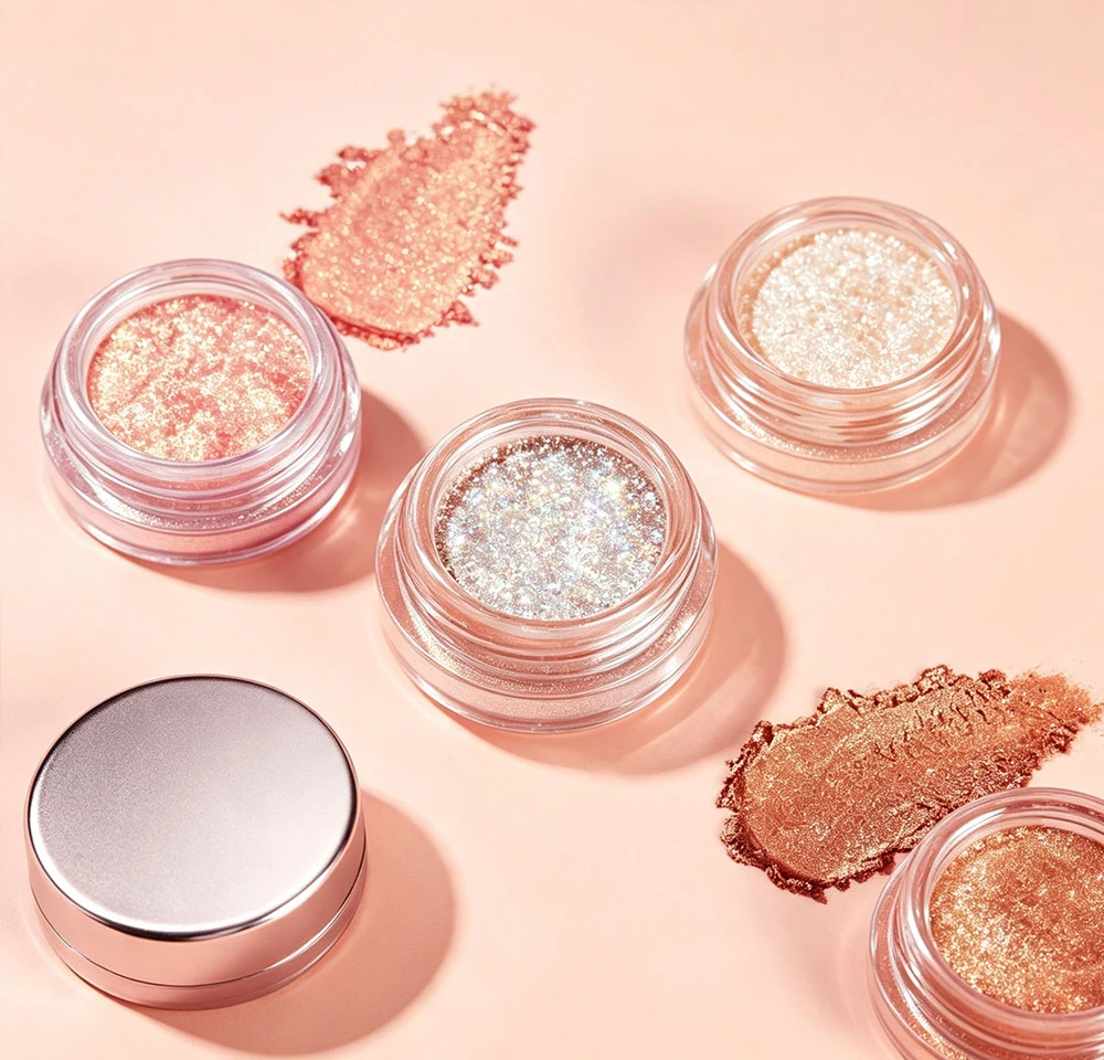 Sweat-resistant-highlighter-bulk01 Sweat-resistant-highlighter-bulk01