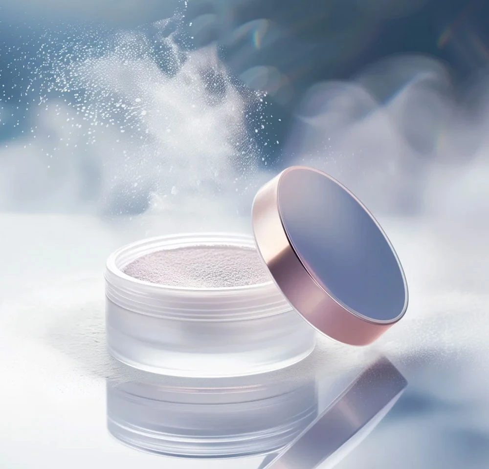 Cooling-Burst-water-Pressed-Powder Cooling-Burst-water-Pressed-Powder