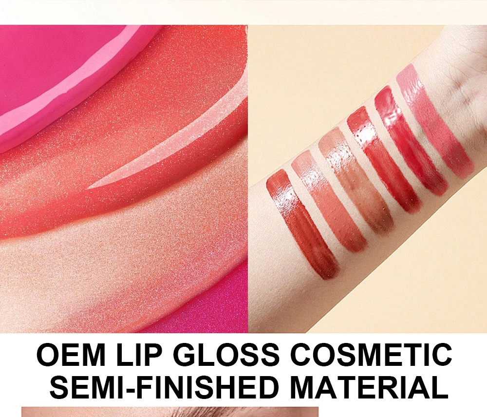 OEM-LIP-GLOSS-COSMETIC-SEMI-FINISHED-MATERIAL01