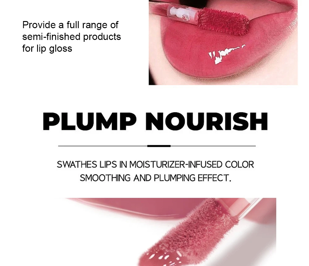 OEM-LIP-GLOSS-COSMETIC-SEMI-FINISHED-MATERIAL03
