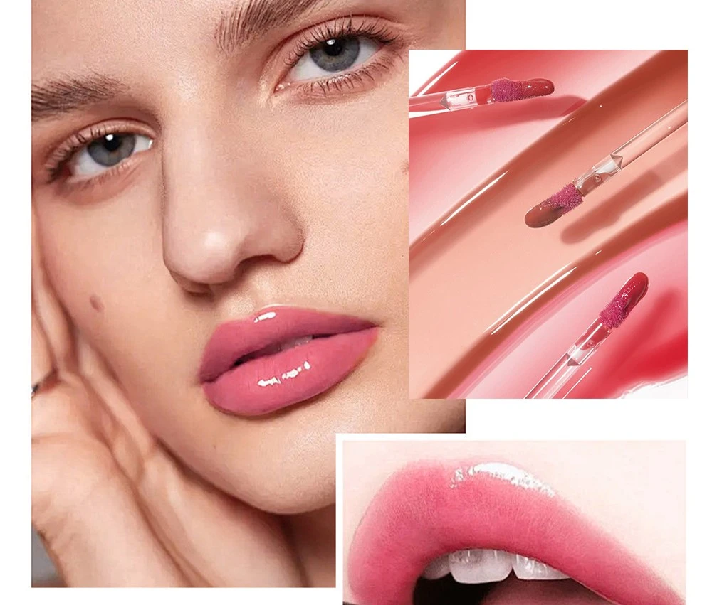 OEM-LIP-GLOSS-COSMETIC-SEMI-FINISHED-MATERIAL02