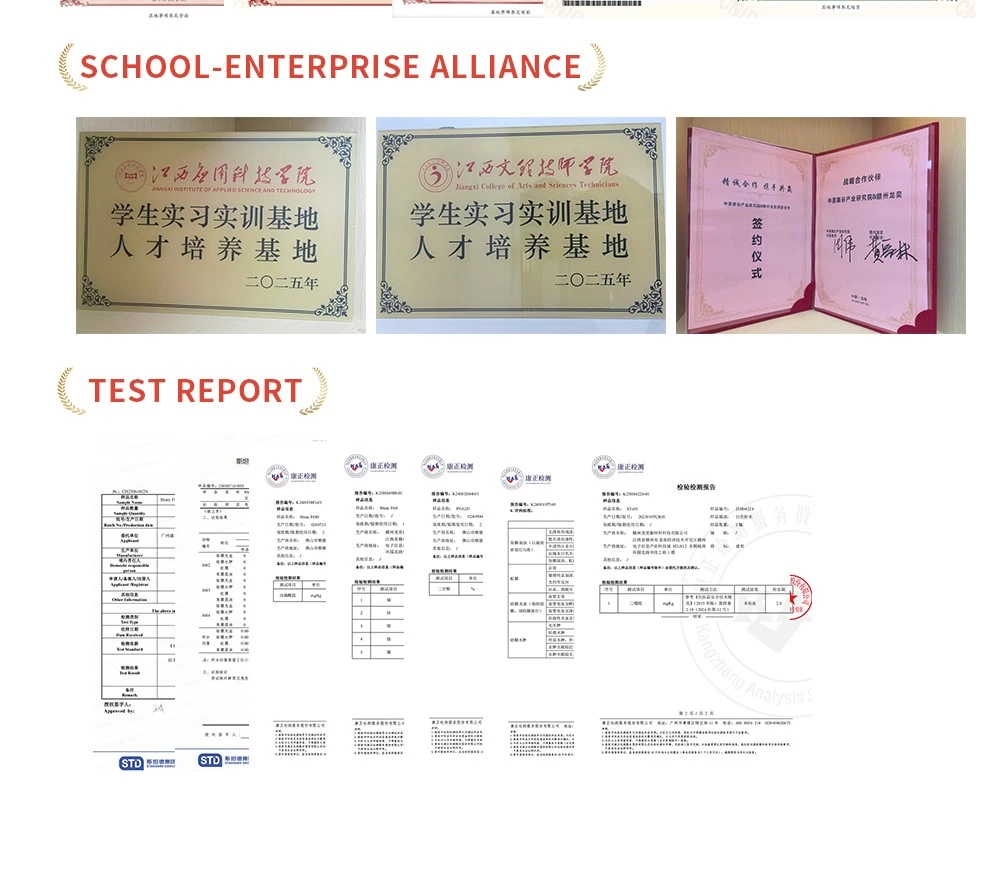 OEM-LIP-GLOSS-COSMETIC-SEMI-FINISHED-MATERIAL08