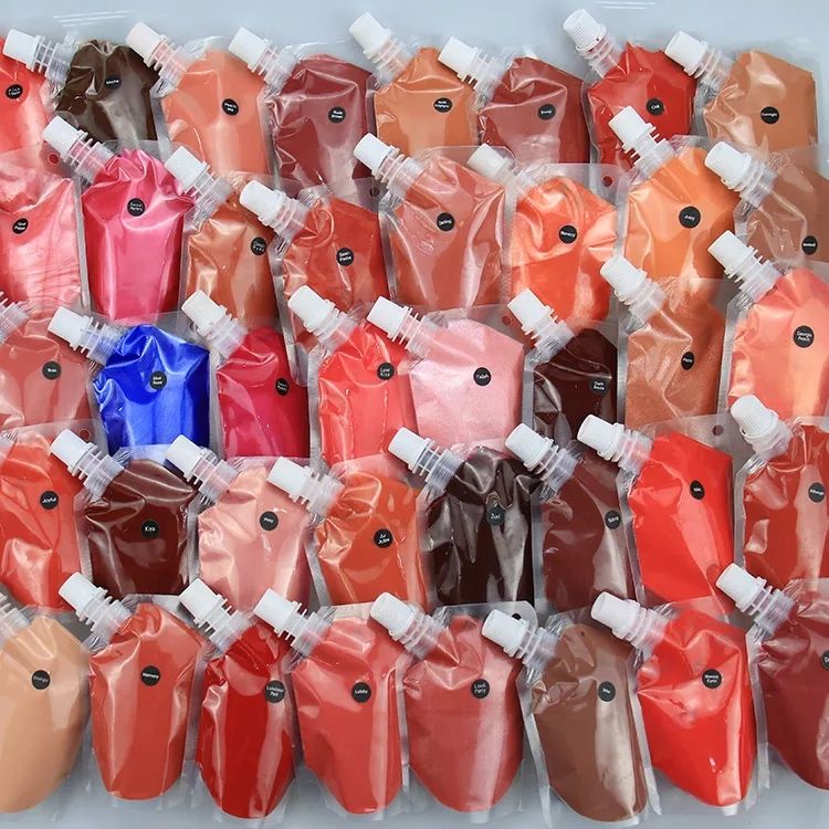 product-750-750