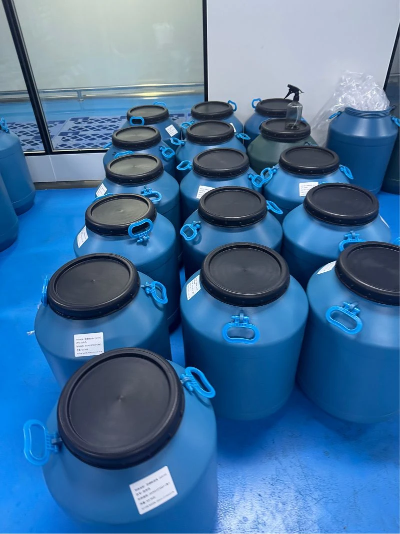 product-800-1067