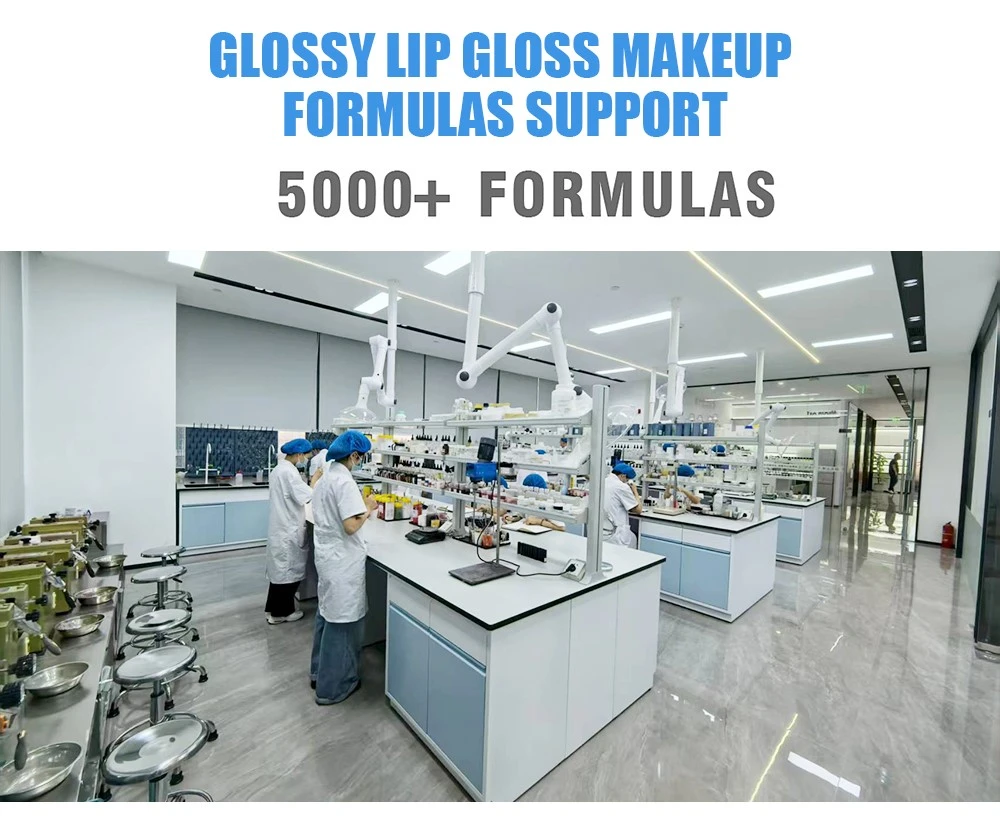 GLOSSY-LIP-GLOSS-MAKEUP-FORMULAS-SUPPORT01 GLOSSY-LIP-GLOSS-MAKEUP-FORMULAS-SUPPORT01