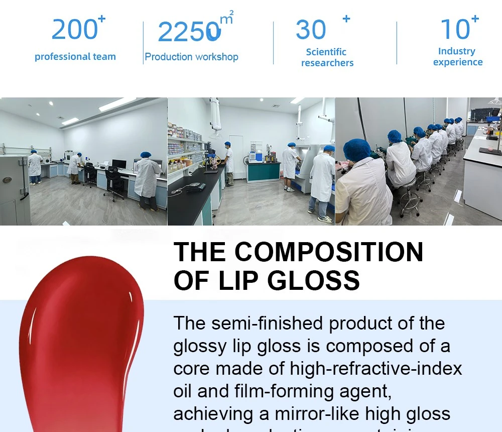 GLOSSY-LIP-GLOSS-MAKEUP-FORMULAS-SUPPORT02 GLOSSY-LIP-GLOSS-MAKEUP-FORMULAS-SUPPORT02