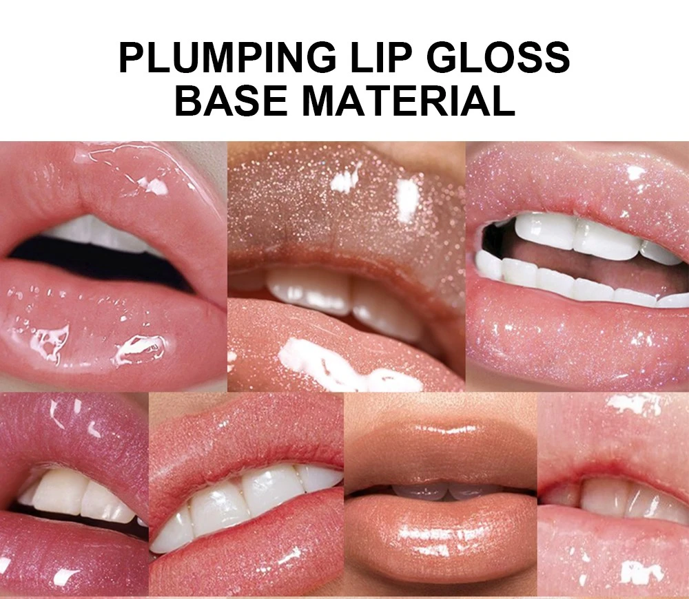 PLUMPING-LIP-GLOSS-BASE-MATERIAL01